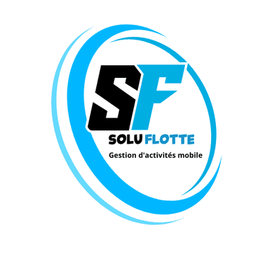 Soluflotte